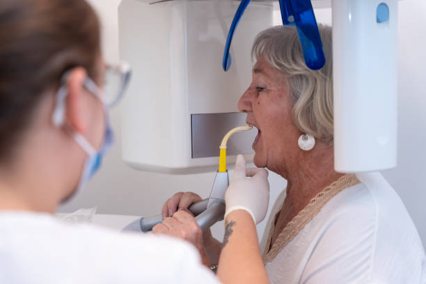 Best Emergency Denture Repair in Vienna Bend, LA