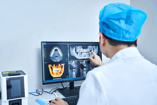 Best Emergency Dental Care for Broken or Chipped Teeth in Vienna Bend, LA